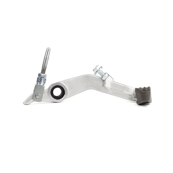Pedal de freno Montesa Honda 4RT