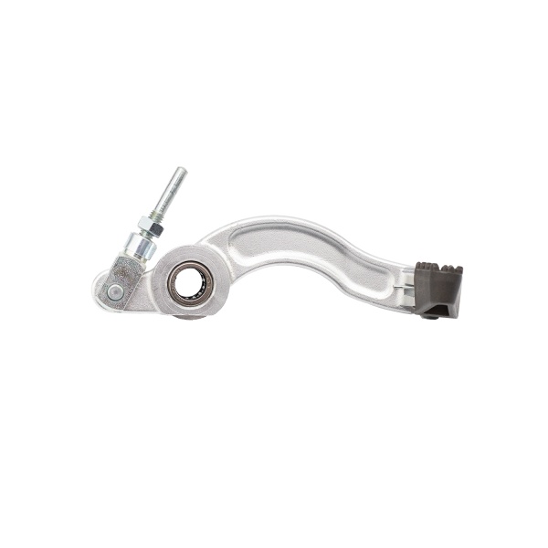 Pedal de freno SHERCO 2000-18