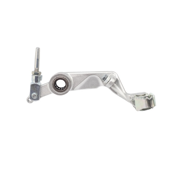 Pedal de freno BETA EVO