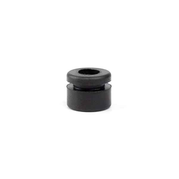 Silenblock CTA KM SHERCO 450