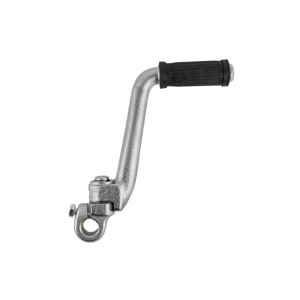 Pedal Arrencada Derbi acer