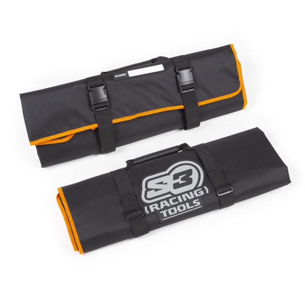 Toolbox Racing S3