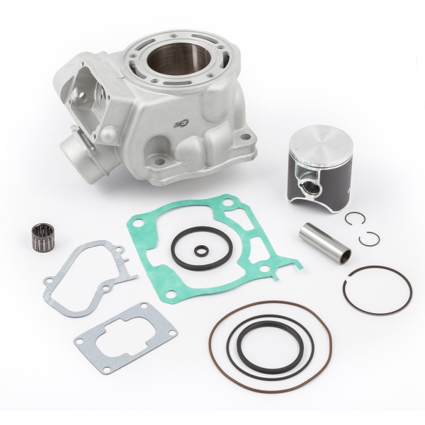 Guarnizione cilindro e pistone YZ125 2005-2021