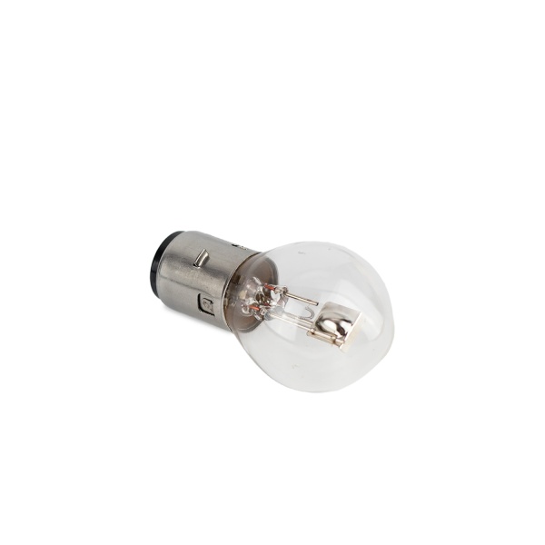 Lampada Bilux 12V35/35W L300124