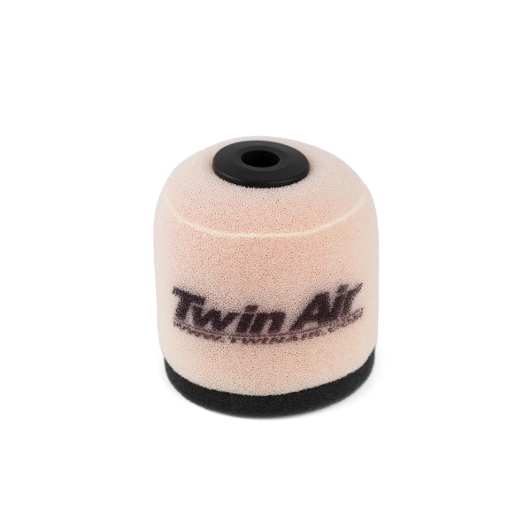 Filtro de Aire TWIN AIR KTM Freeride 350