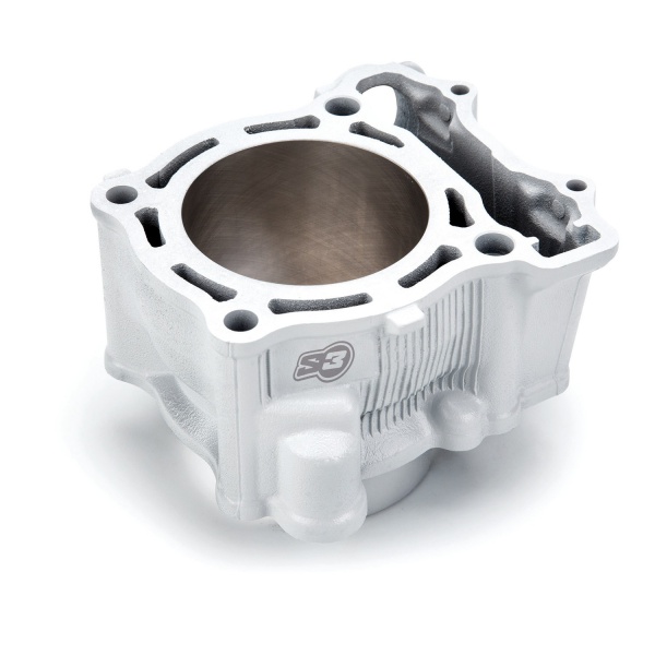 Cilindro S3 Enduro YAMAHA YZF, YZ-250 F
