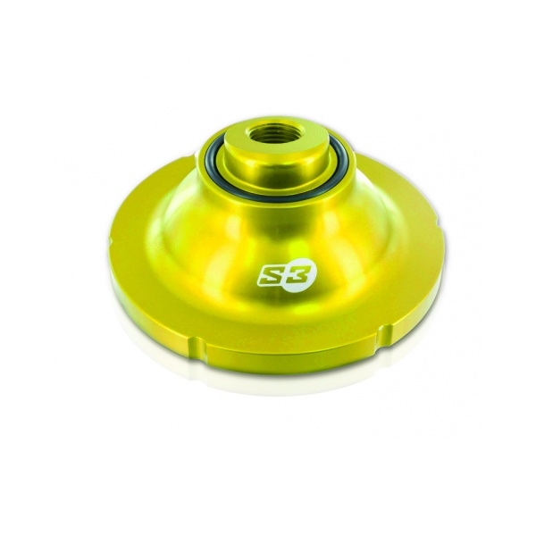 Nock-300-B (bassa compressione)