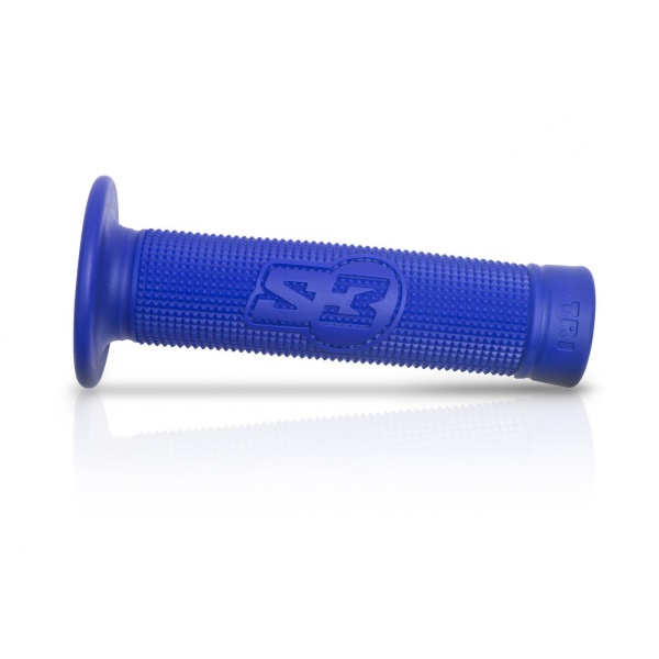 Juego puños Trial azul No Arm Pump