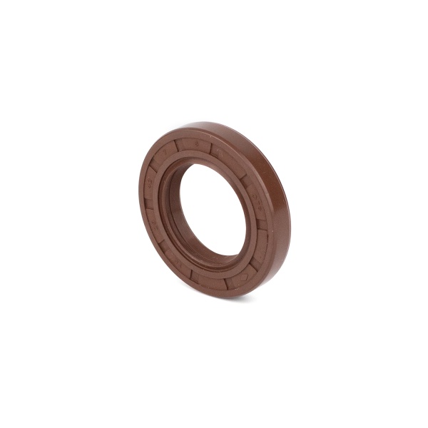 Reten 25X42X7 Viton Dl Ossa Tr80 Mac Andrews