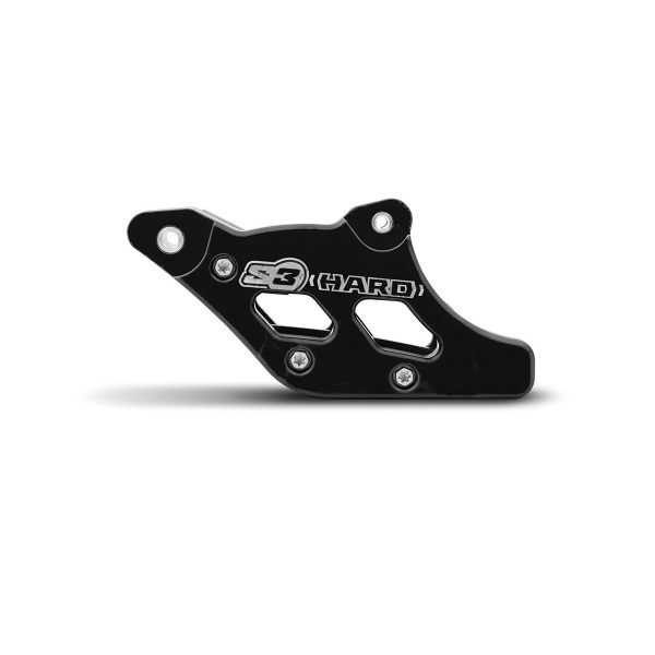 Guida catena Hard Enduro KTM-HKY-GG21-SHER