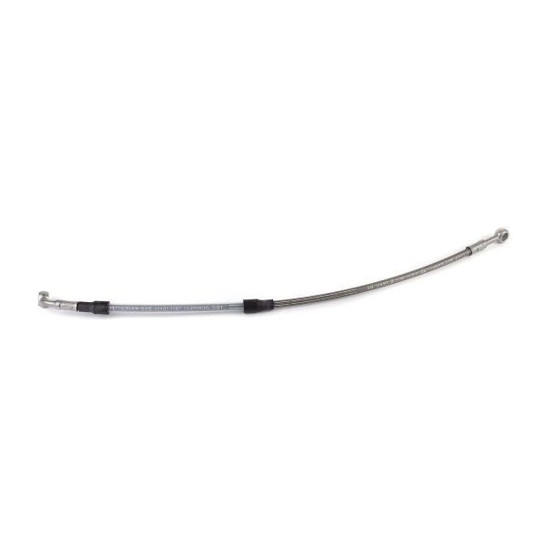 Latiguillo Trasero Montesa 4RIDER 43310-NN4-L80