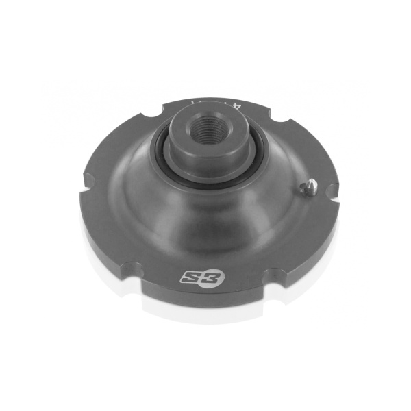 Ugello 300-AAA (Extra + Extra Compression)