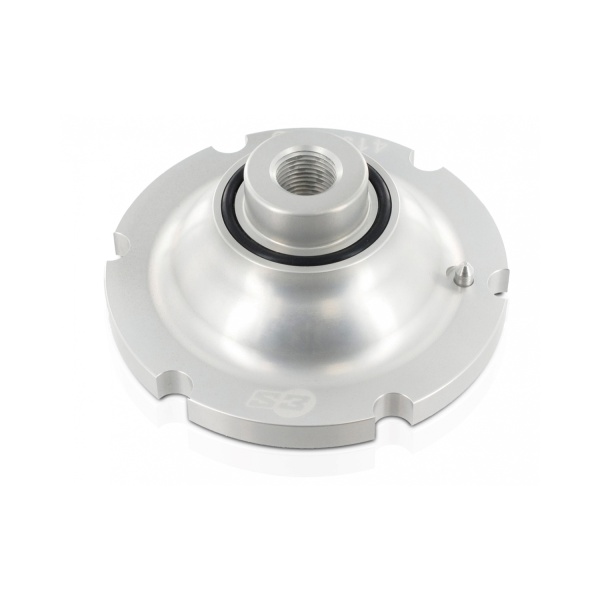 cocca 280-STD (standard migliorato)