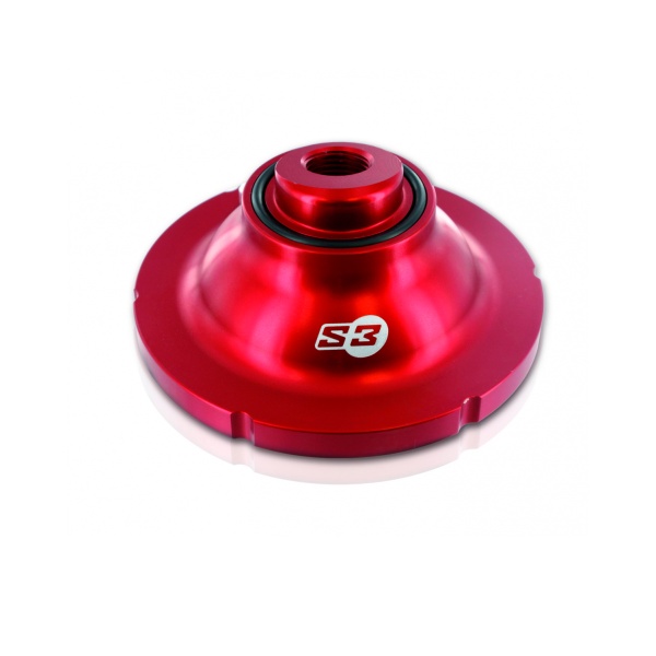 Nock-280-A (alta compressione)