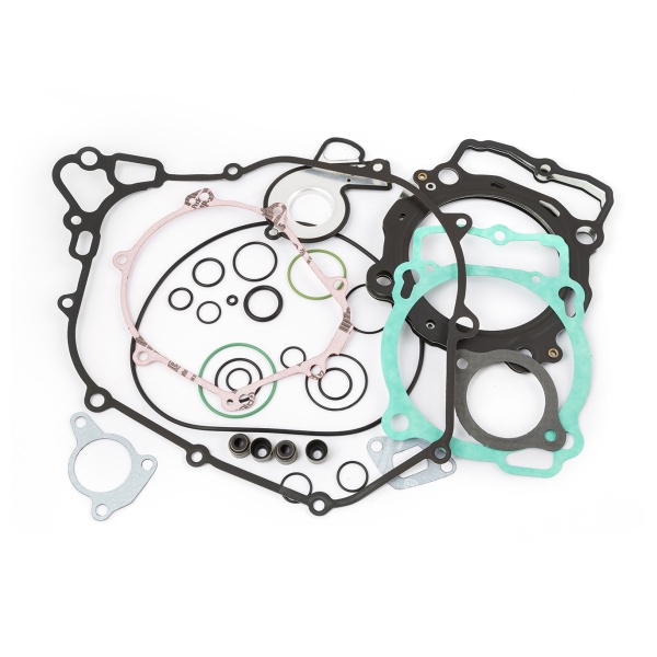 Kit completo di guarnizioni motore