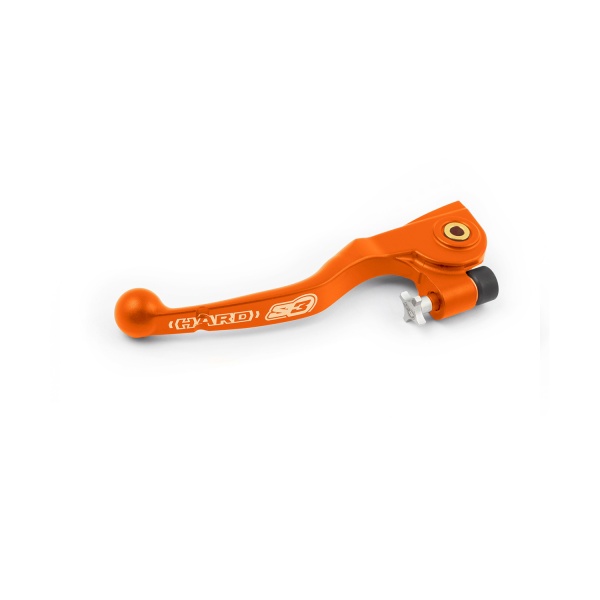 Maneta Enduro S3