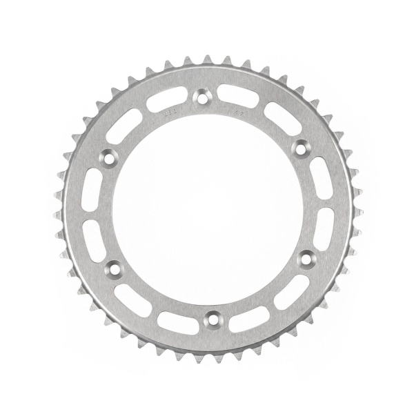Corona Enduro YAMAHA (82-98) YZ, WR, WRF Z-47