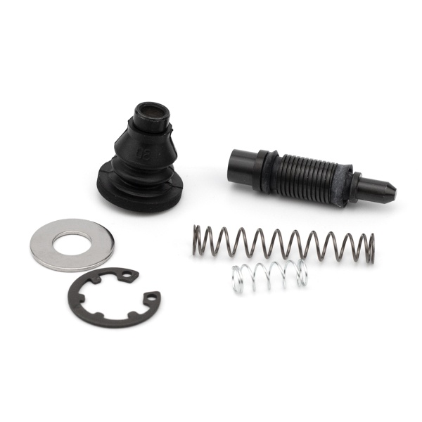 Kit pompa a pistoni 9,5 frizione minerale BT460103013CT