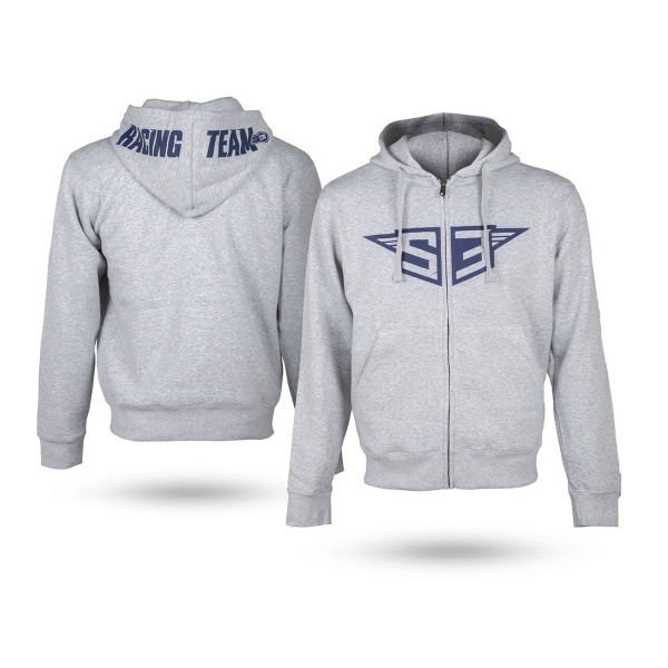 Factory Team Sudadera S3