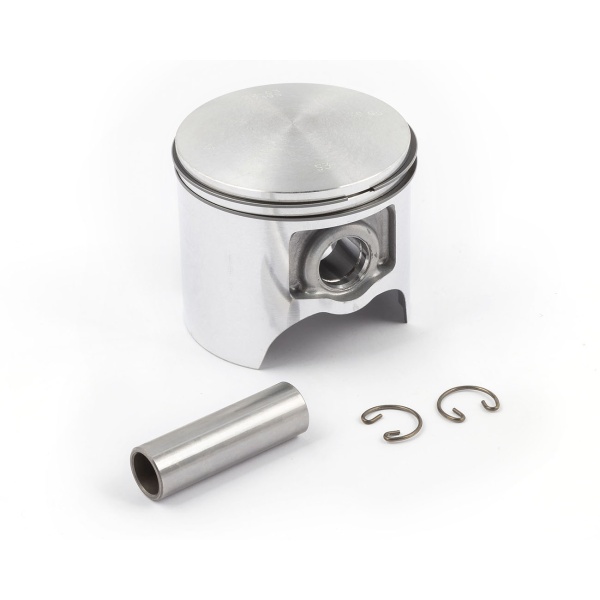 Pistón 250 71mm B PI-GG-ED237-C 70,98 mm