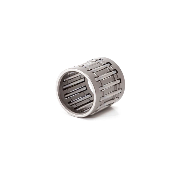 Cuscinetto del pistone S3 18mm x 22 x 21l