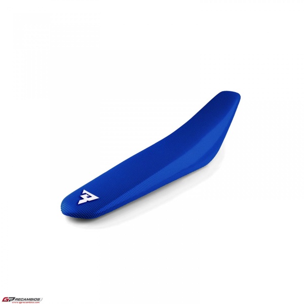 FUNDA DE ASIENTO Mario Roman 74 Edition