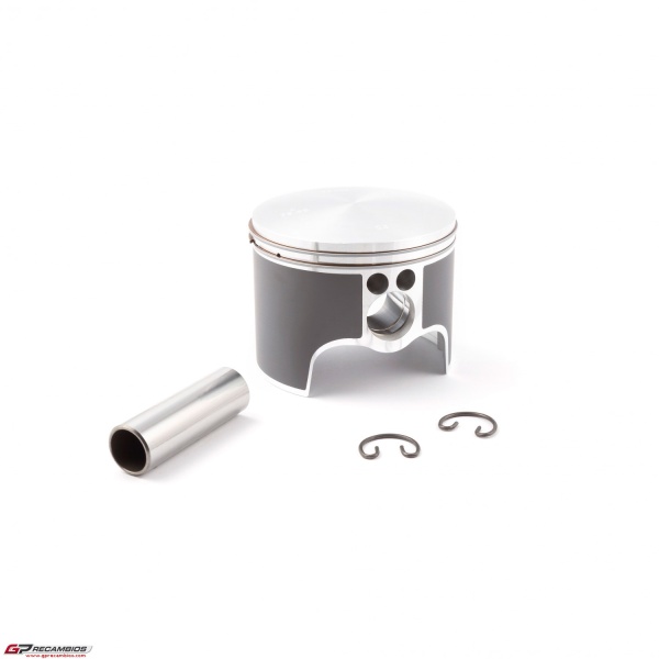 TRS / VERTIGO / BETA / OSSA / JTG / GASGAS / SHERCO - Trial - Pistoni S3 Racing PI-1300-A