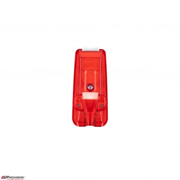 Piloto trasero TXT 2011 (Sin placa LED S)