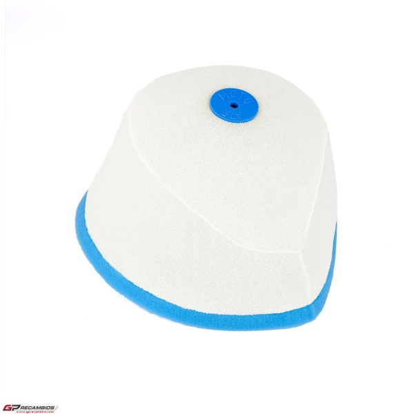 Filtro Aire Honda Crf 250 2004 a 09 Crf 450 2003 a 08