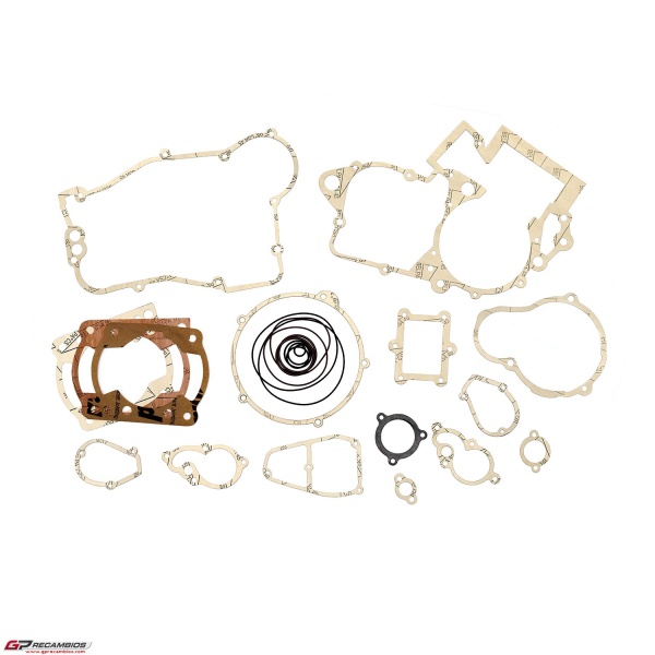 Kit Juntas Enduro 200-250-300  1996-2004