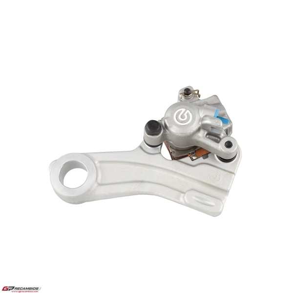 Pinza De Freno Trasera HUSQVARNA Rieju Sherco