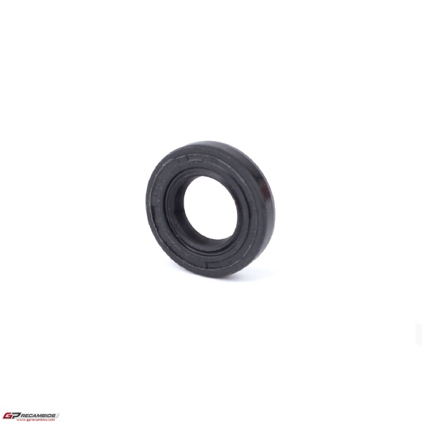 Reten Bomba Agua Beta 10X18X4 M/INOX TRS 54004