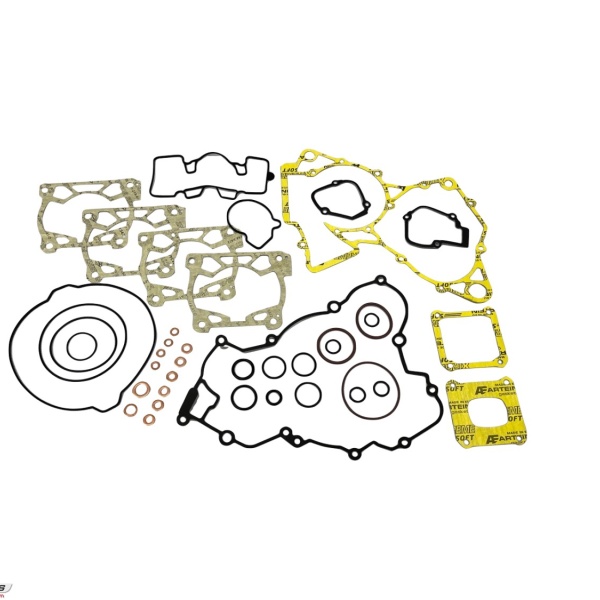 Kit Juntas Motor para KTM SX 125/150 '16-'22