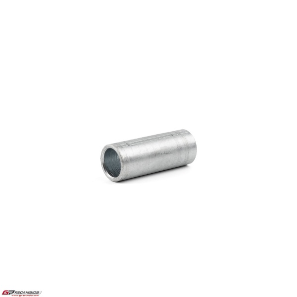 SHERCO 450 Ständer Innenbuchse