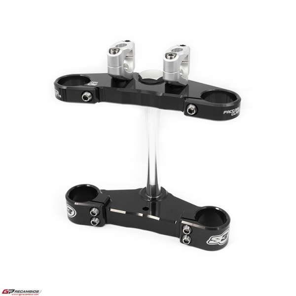 Conjunto Tijas Manillar S3 Parts Gas Gas 39mm Tech Fork