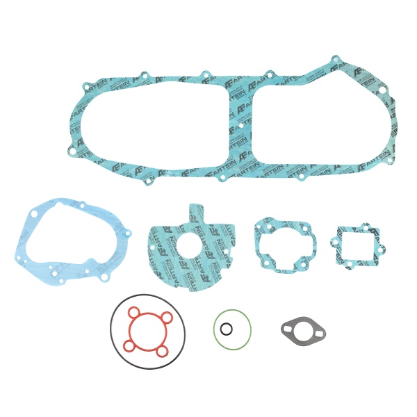 Kit de Juntas Motor Minarelli Aprilia SR50 hasta 1999