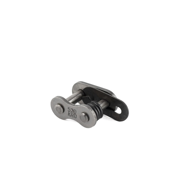 Enganche Cadena 520KRO / CL 99451 CL