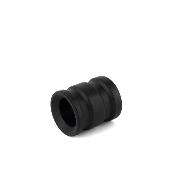 Junta Escape silicona EC125 GG Enduro ST3223 24-27