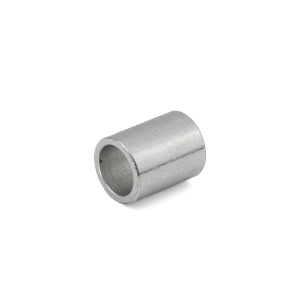 Casquillo Caballete 9X12X15 mm