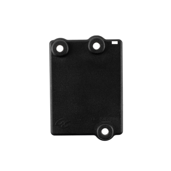Soporte CDI EC 2005