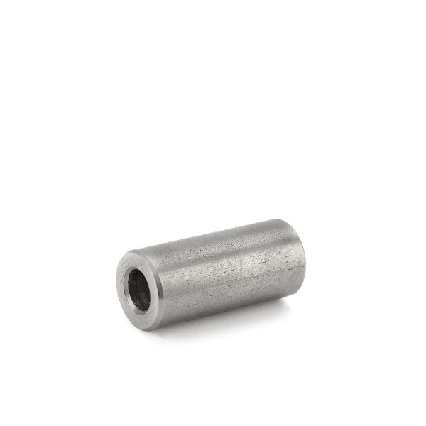 Casquillo Guía TT 6.25 X 12 X 26.5