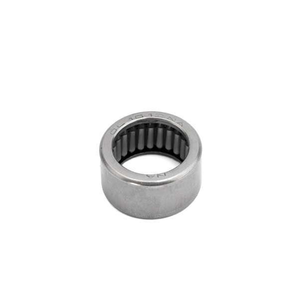 Cojinete Agujas 16BM2212 DL1612 16 X 22 X 12