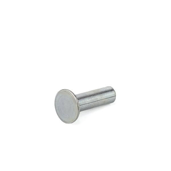 Remache Pedal de Freno 6X22