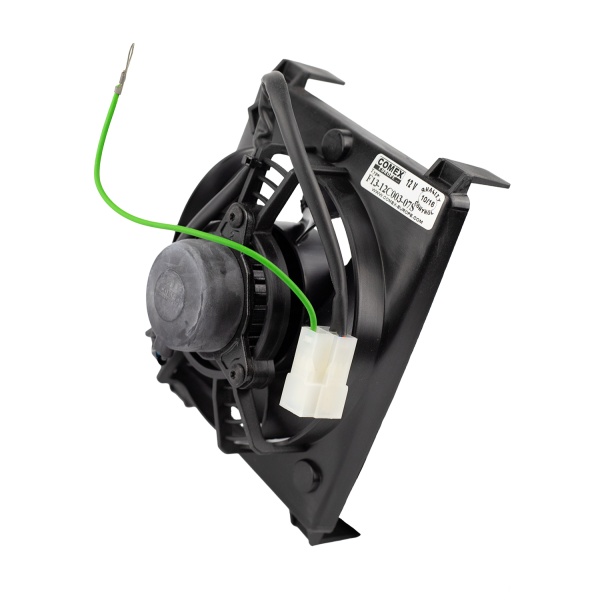 Ventilador Pampera