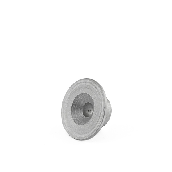 Casquillo Tornillo Depósito