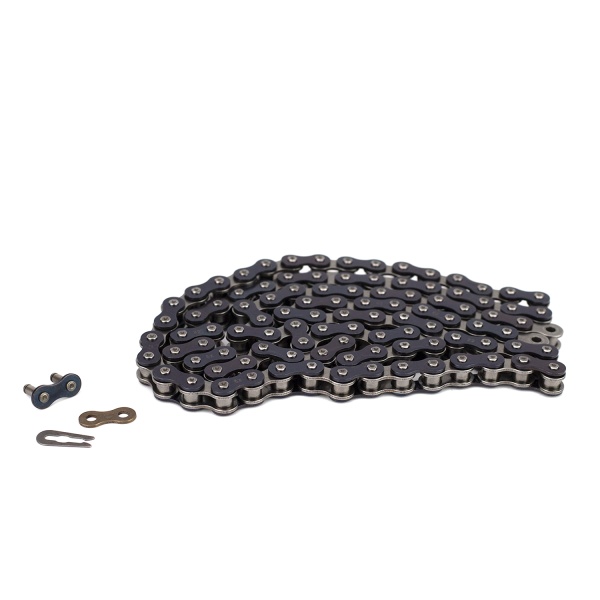 Cadena 102 pasos 1/2X3/16X7.75mm TXT Boy