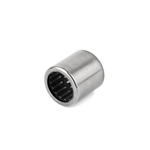Cojinete Basculante HK1522