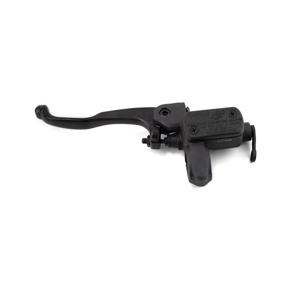 Pompa frizione 650.00.713C