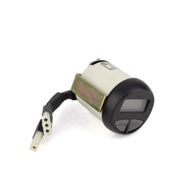 Multifunción 1610 Quad 300-2002
