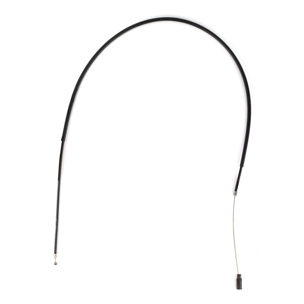Cable Acelerador Quad 4T